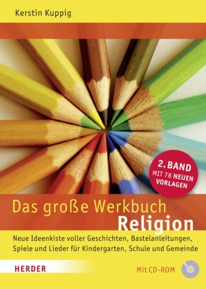 Werkbuch_Religion_Buchtipp.jpg