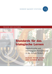 standards_fuer_das_trialogische_lernen_177x250.jpg
