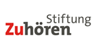 logo-stiftung-zuhoeren_k.png