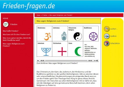 screen_religion_frieden.JPG