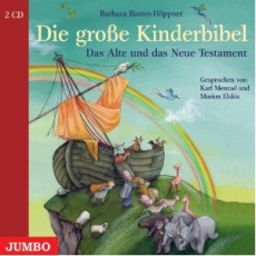 Die_groe_Kinderbibel_Audio.jpg