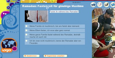 screen_Ramadan_Umfrage_logo.jpg